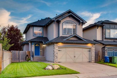 Photo of 65 Brightondale Green SE, Calgary, AB T2Z 4N9 (MLS # A2246204) Photo of 65 Brightondale Green SE, Calgary, AB T2Z 4N9 (MLS # A2246204)