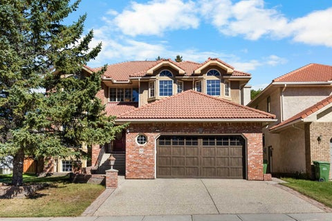 Photo of 52 Edgeview Road NW, Calgary, AB T3A 4T8 (MLS # A2341759)