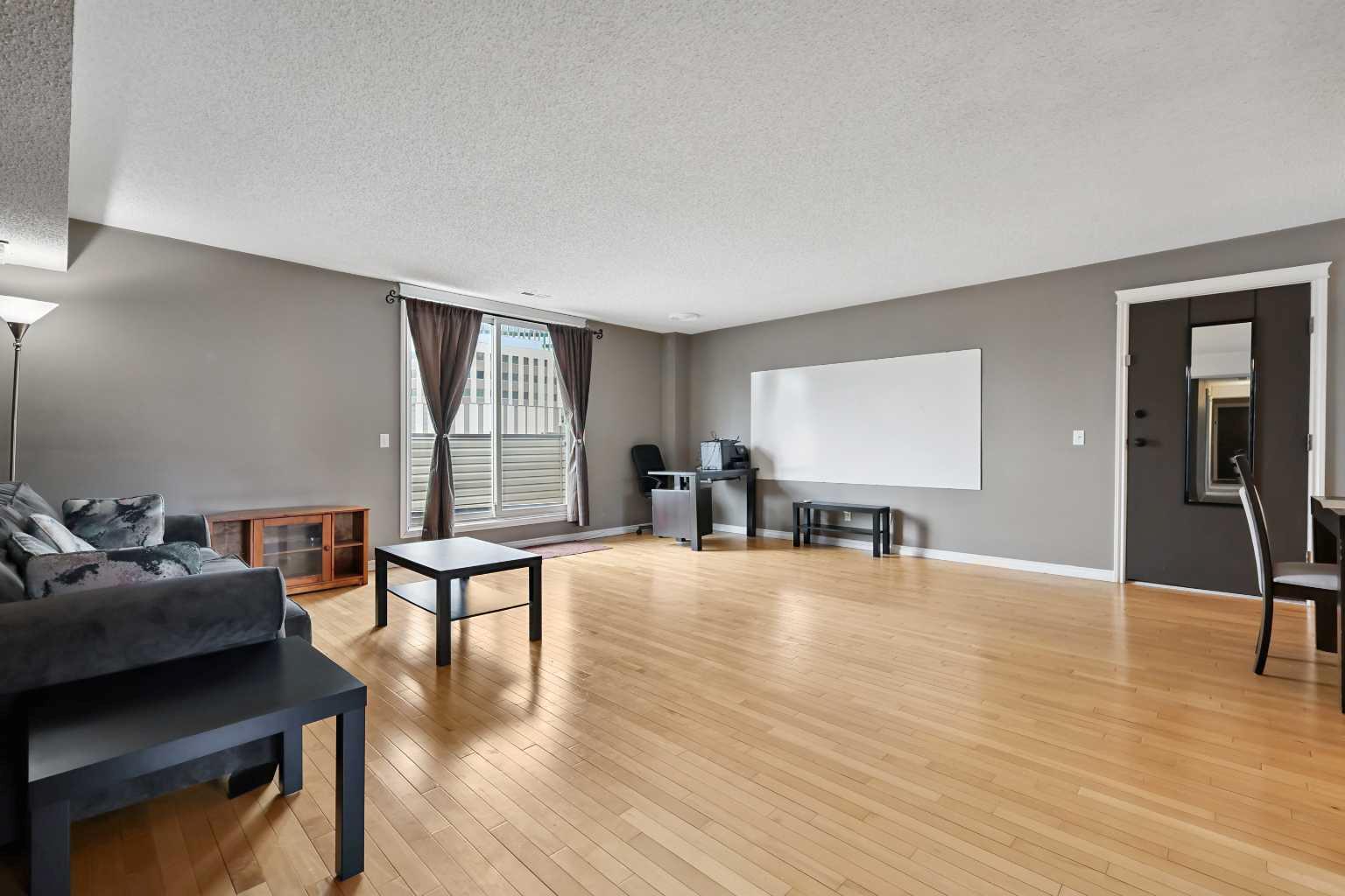 1540 29 Street NW 908