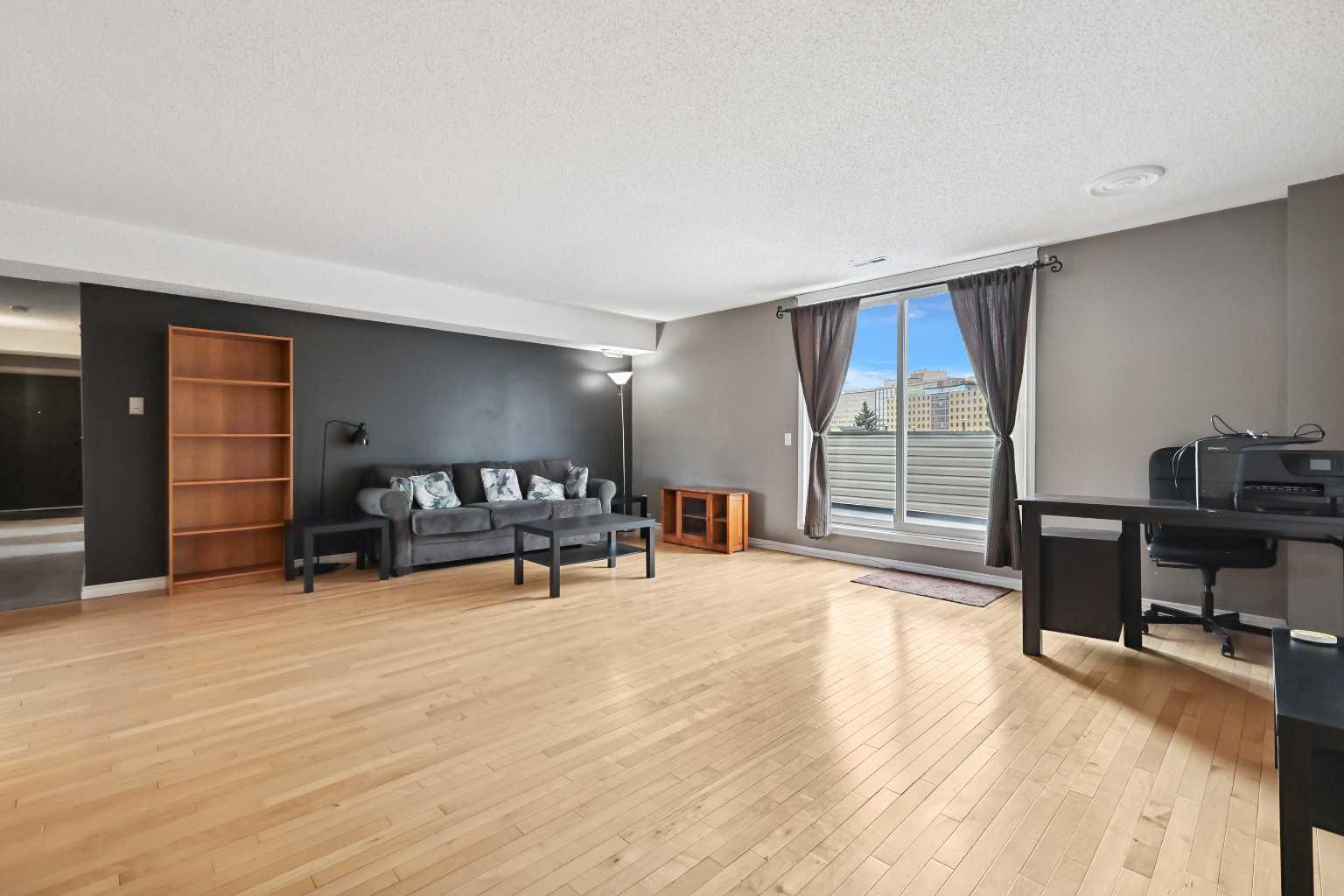 1540 29 Street NW 908