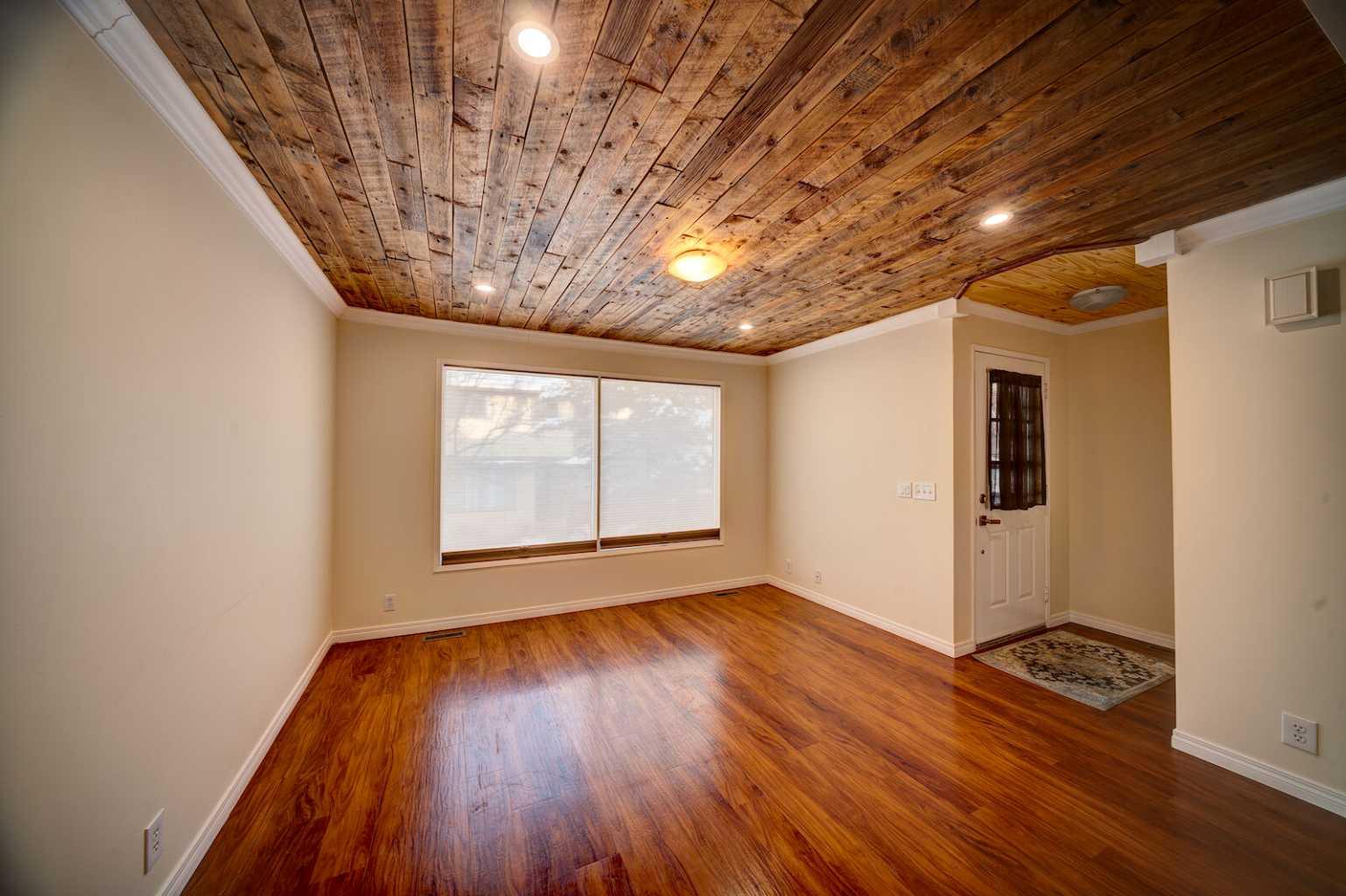 380 Bermuda Drive NW 30