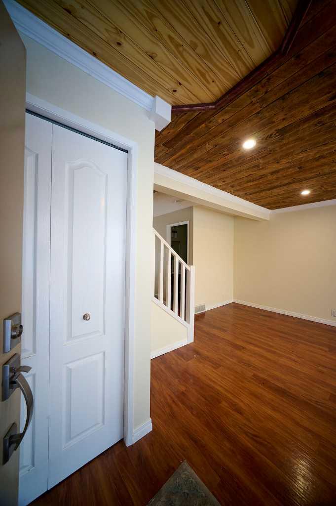 380 Bermuda Drive NW 30