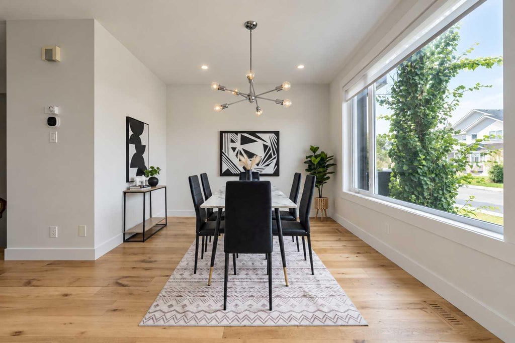 Photo of 225 33 Avenue NE, Calgary, AB T2E 2H7 (MLS # A2340689)
