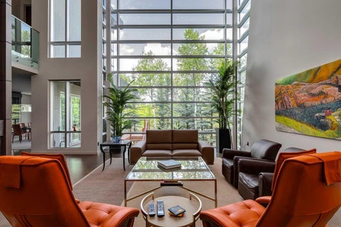 Photo of 25 Posthill Drive SW, Calgary, AB T3H 0A8 (MLS # A2330312)