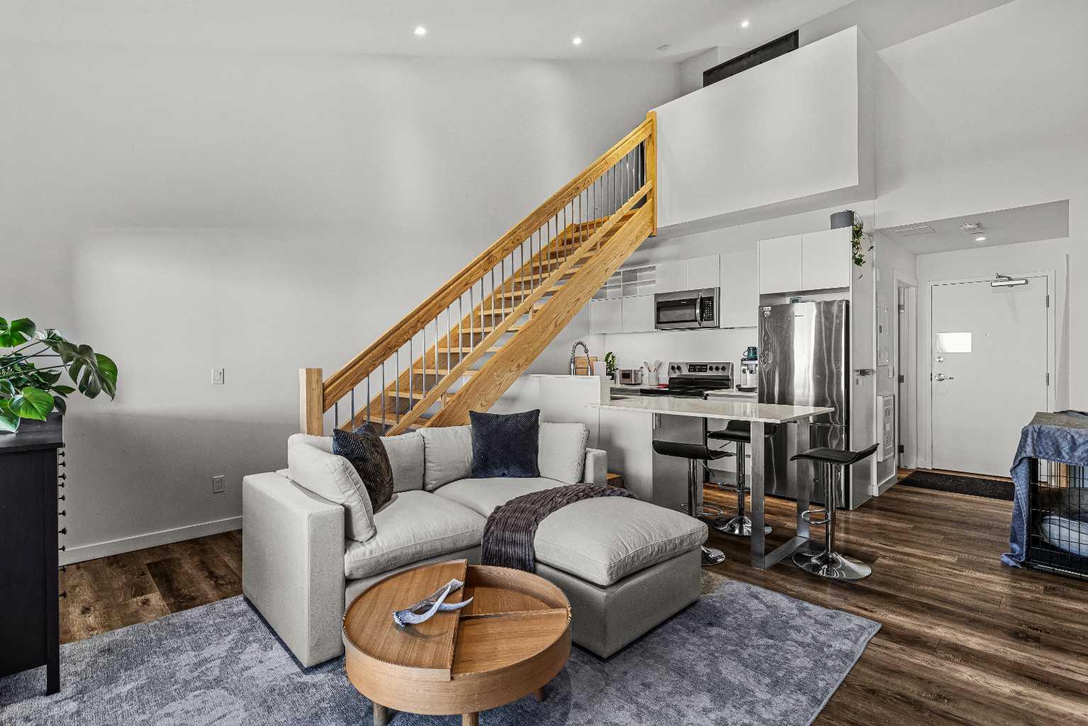 1 Industrial Place 212B