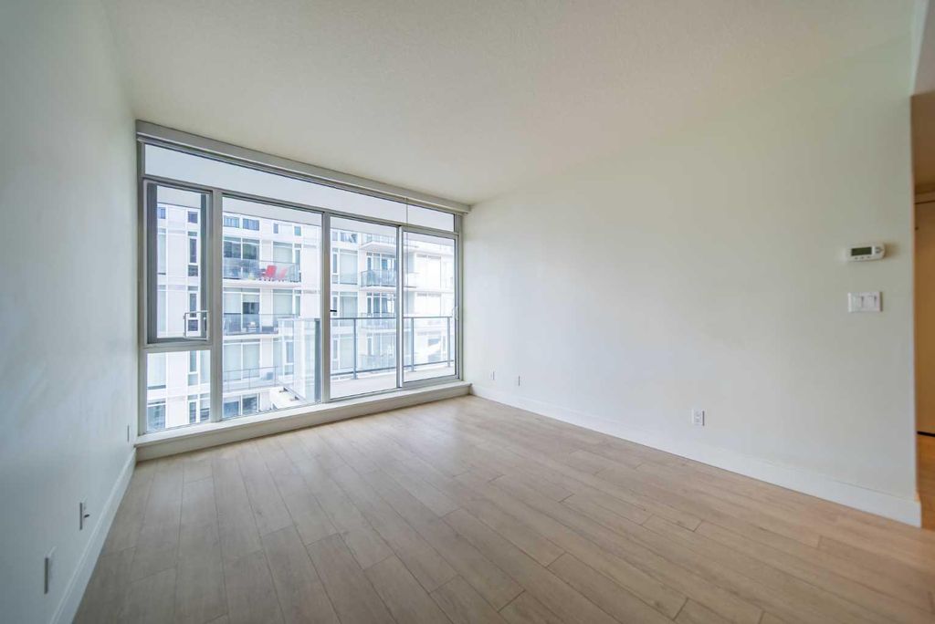 Photo of 1188 3 Street SE #2906, Calgary, AB T2G 1H7 (MLS # A2301225)