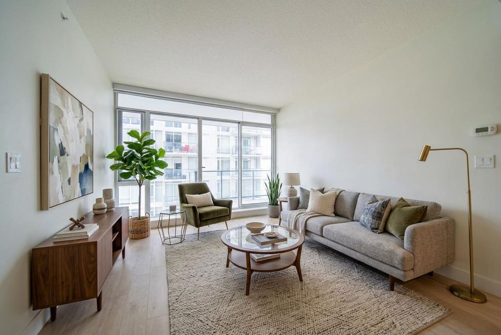 Photo of 1188 3 Street SE #2906, Calgary, AB T2G 1H7 (MLS # A2301225)