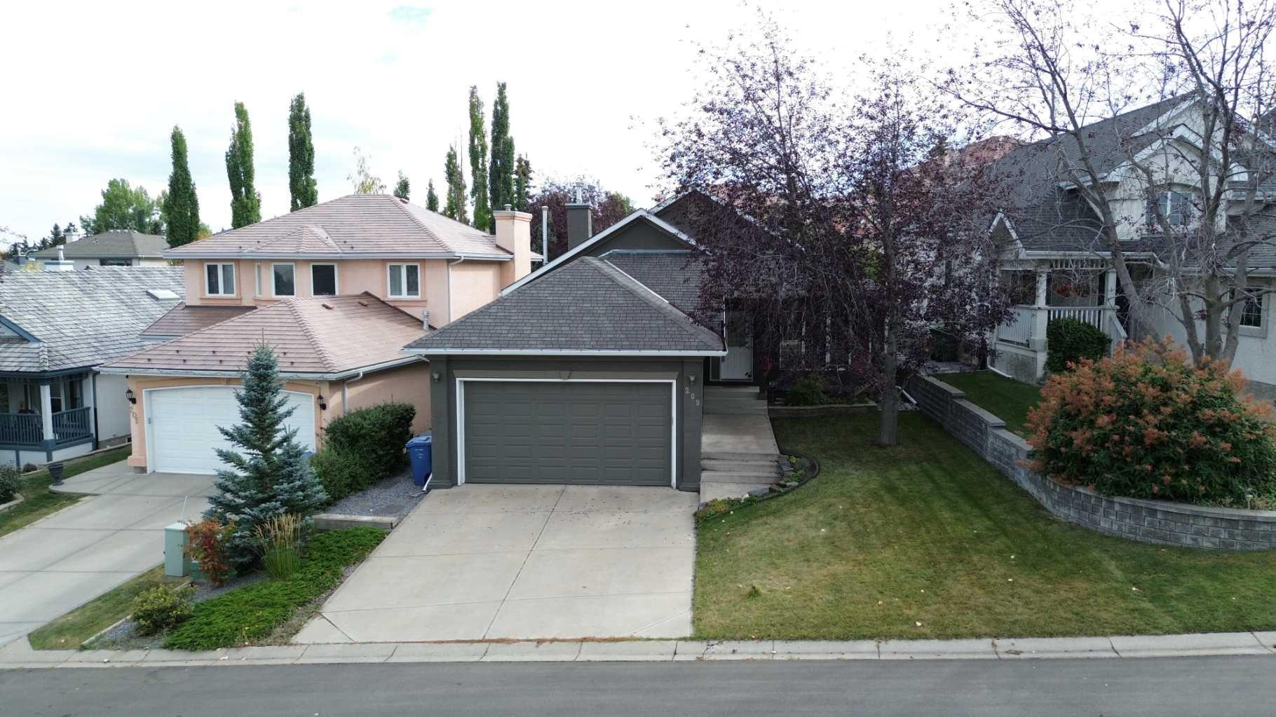 209 Patterson Hill SW