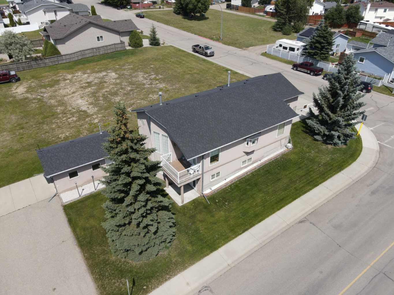 328 Parkview Estates