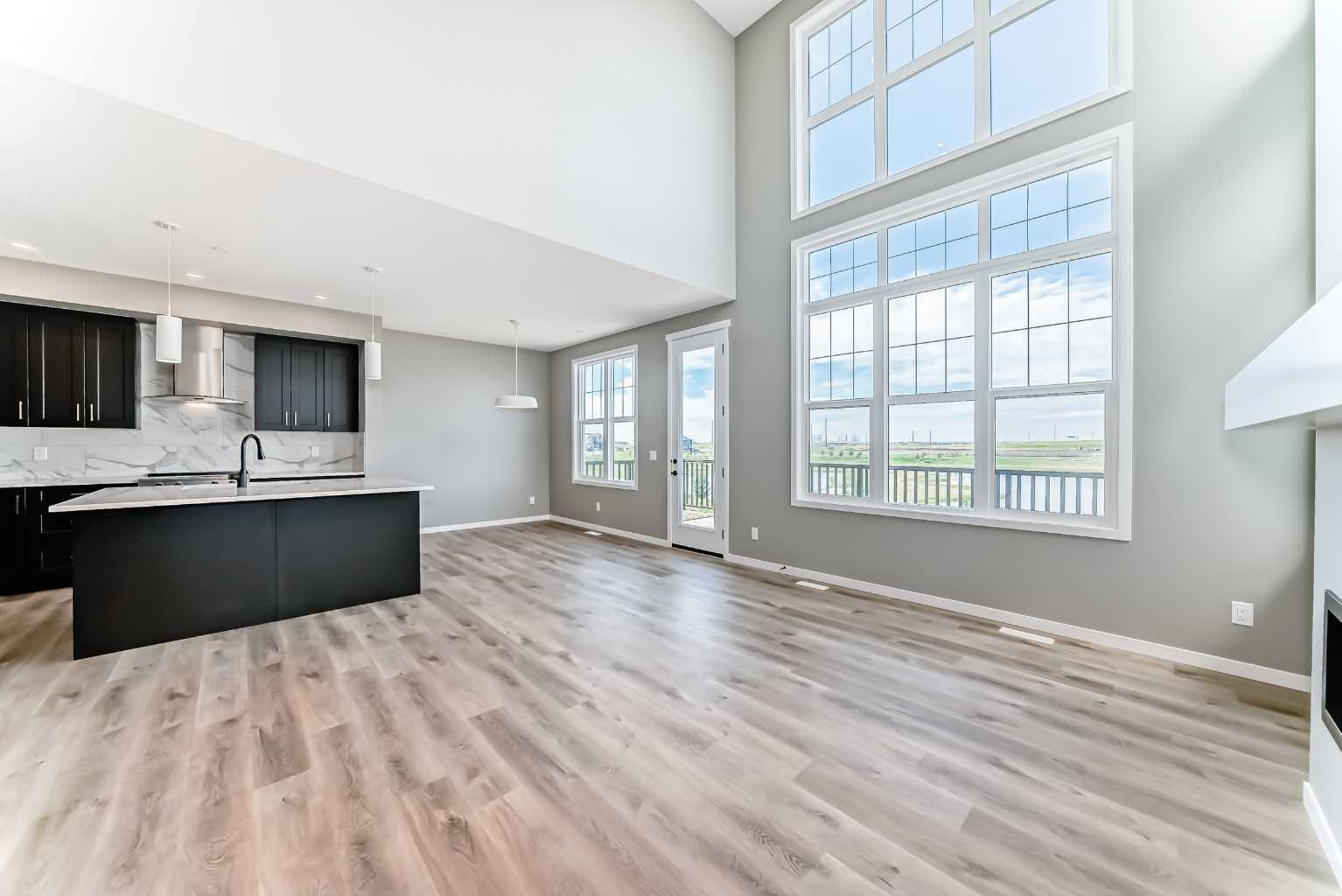155 Hotchkiss Common SE