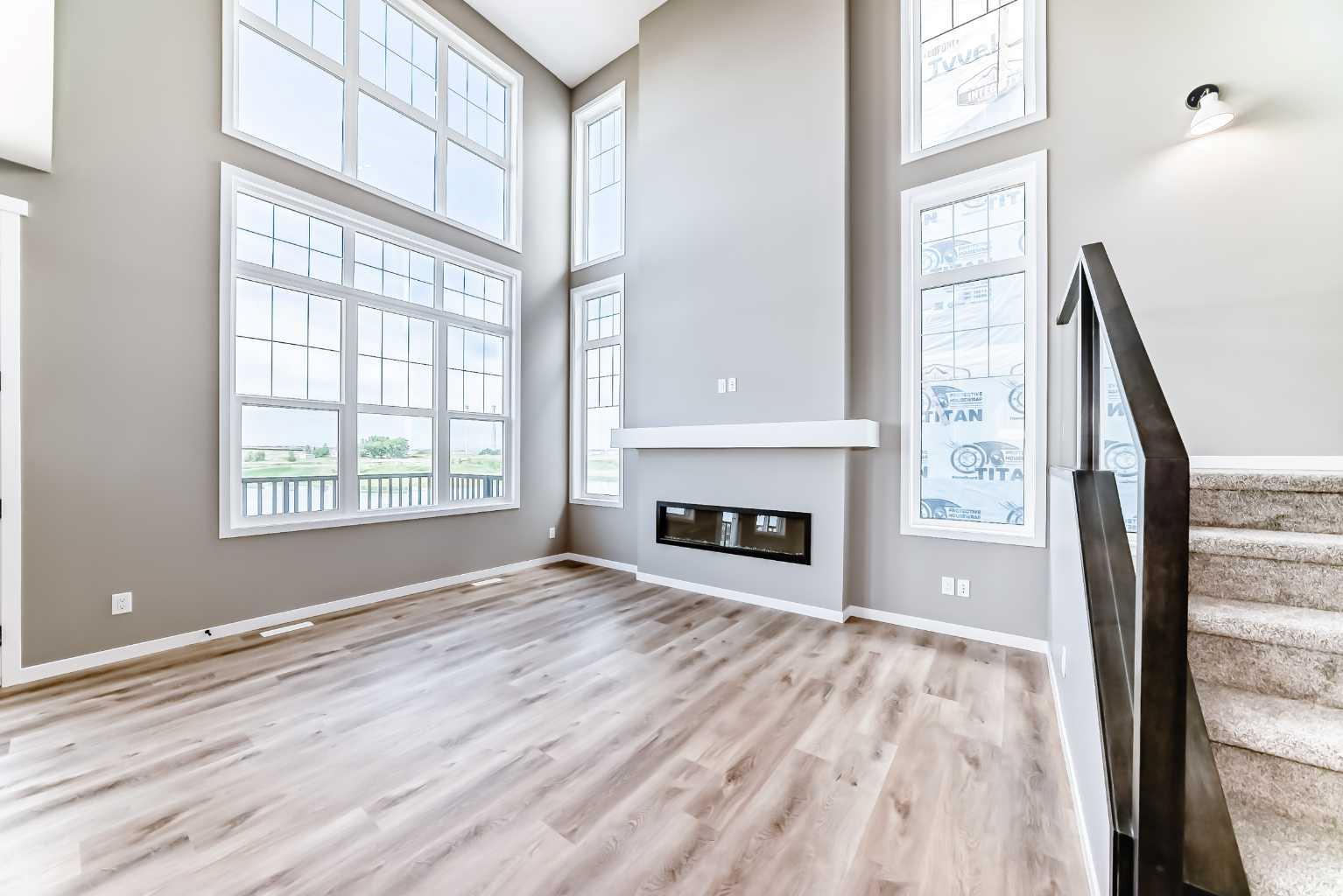 155 Hotchkiss Common SE