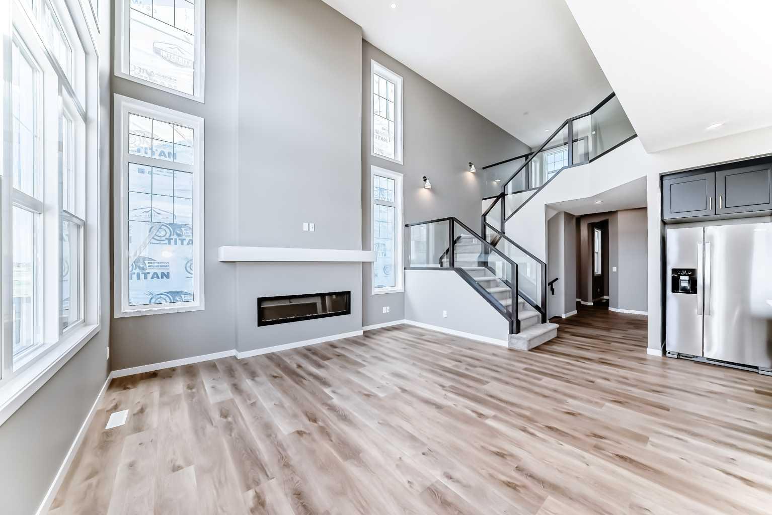 155 Hotchkiss Common SE