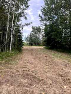 0 2422103 Block 1 Lot 1