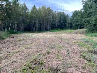 0 2422103 Block 1 Lot 1