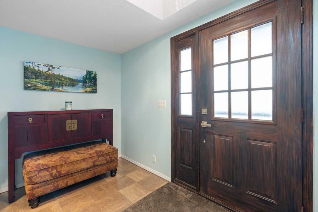 Photo of 3437 42 Street NW #171, Calgary, AB T3A 2M7 (MLS # A2286763)