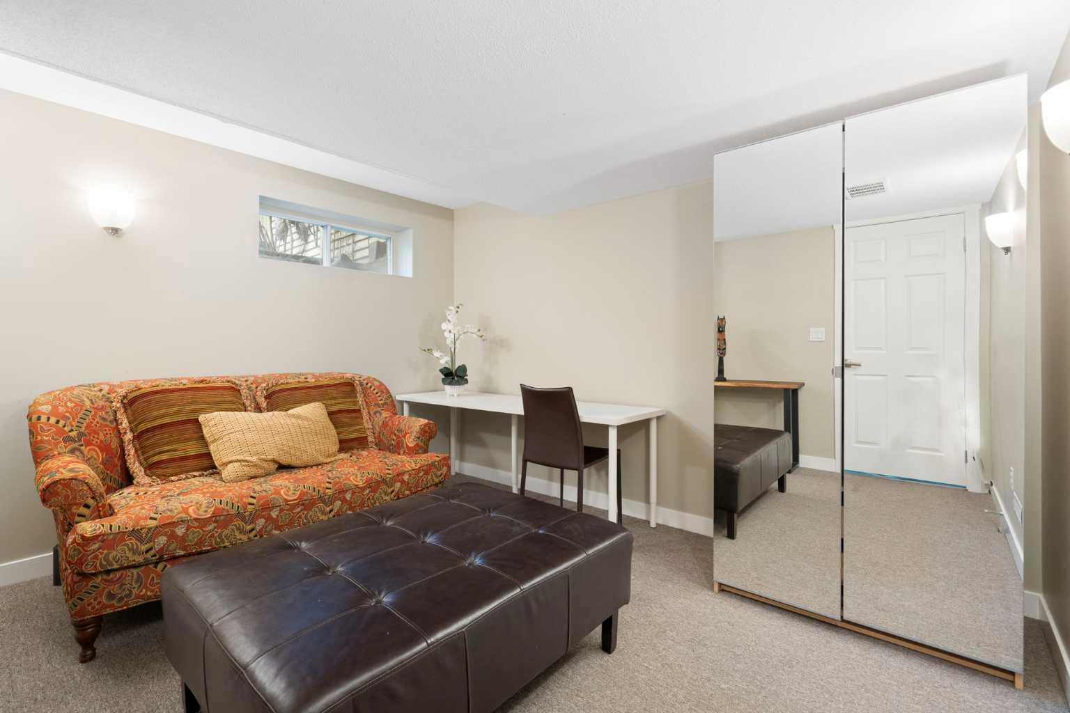 3437 42 Street NW 171