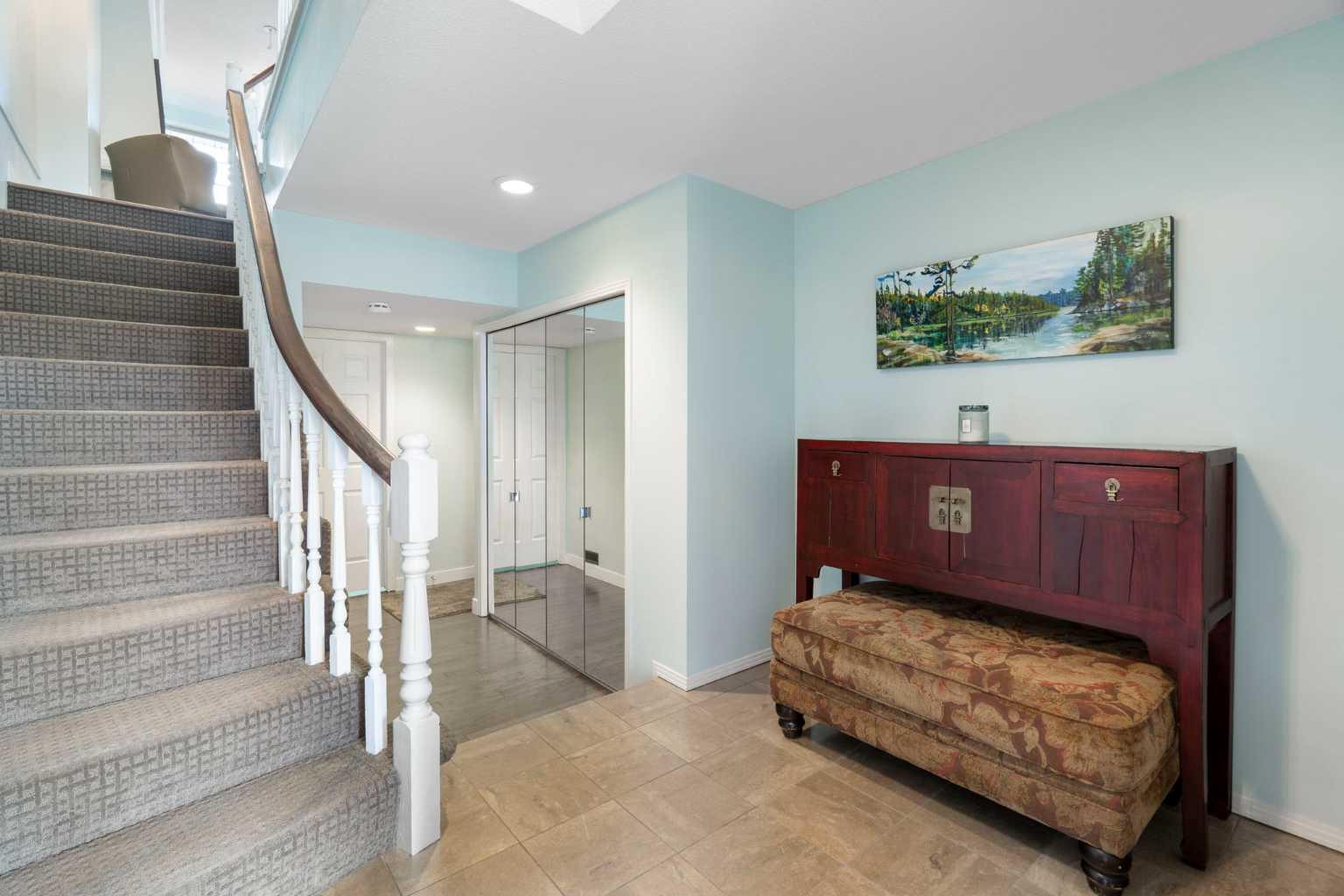 3437 42 Street NW 171