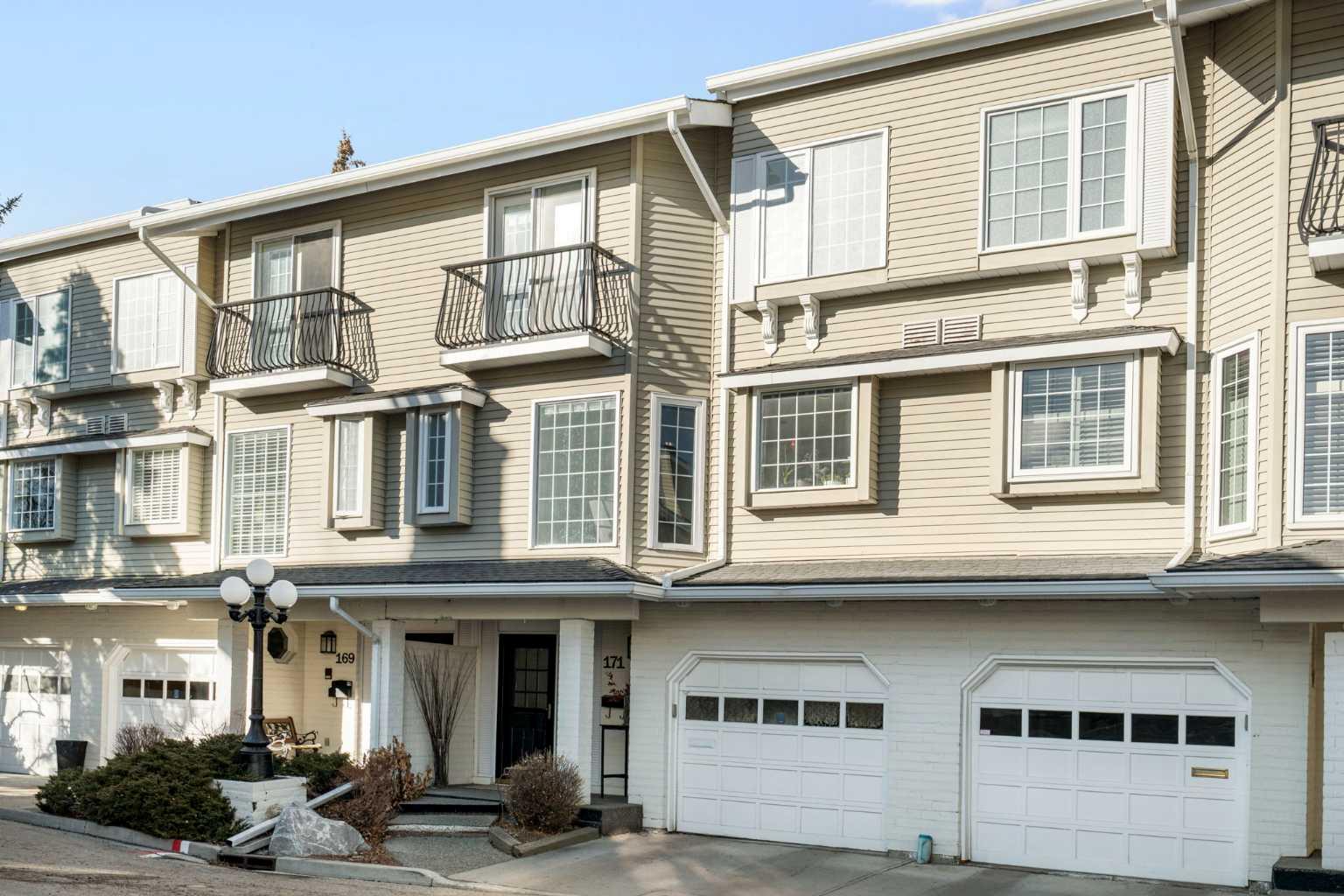 3437 42 Street NW 171