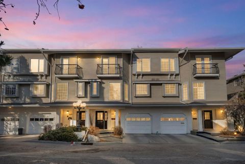 3437 42 Street NW 171 Calgary AB T3A 2M7