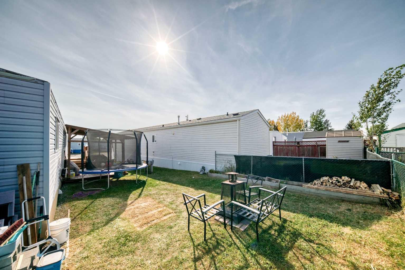 1101 84 Street NE 724