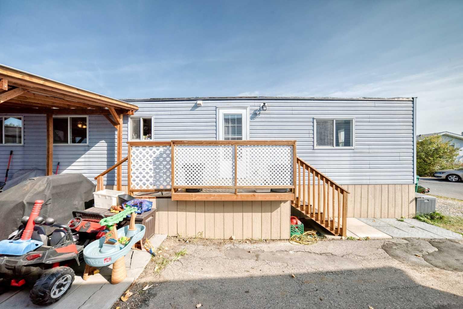 1101 84 Street NE 724