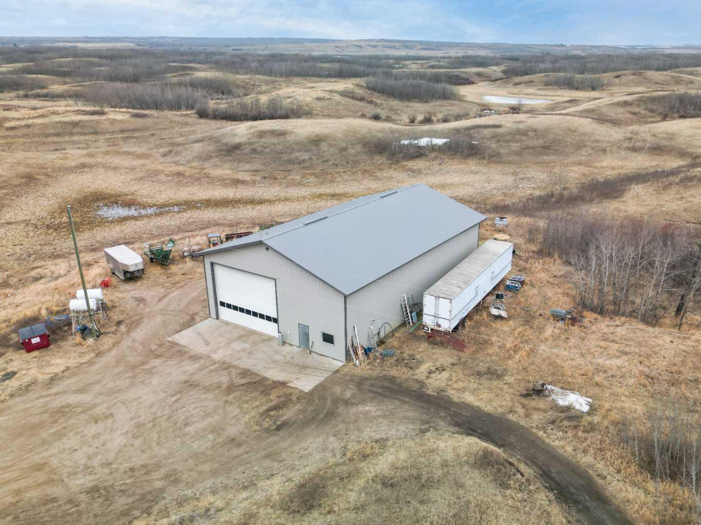 19472 Township Road 355