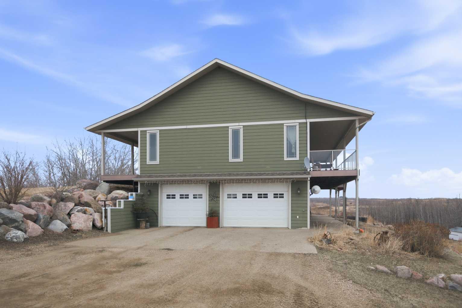 19472 Township Road 355