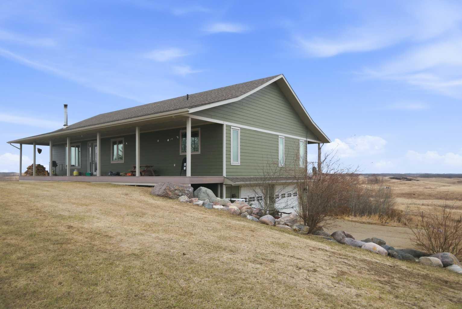 19472 Township Road 355