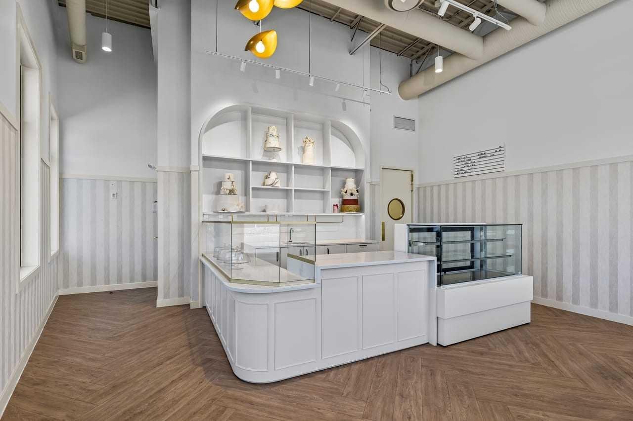 11130 11 Street NE 170