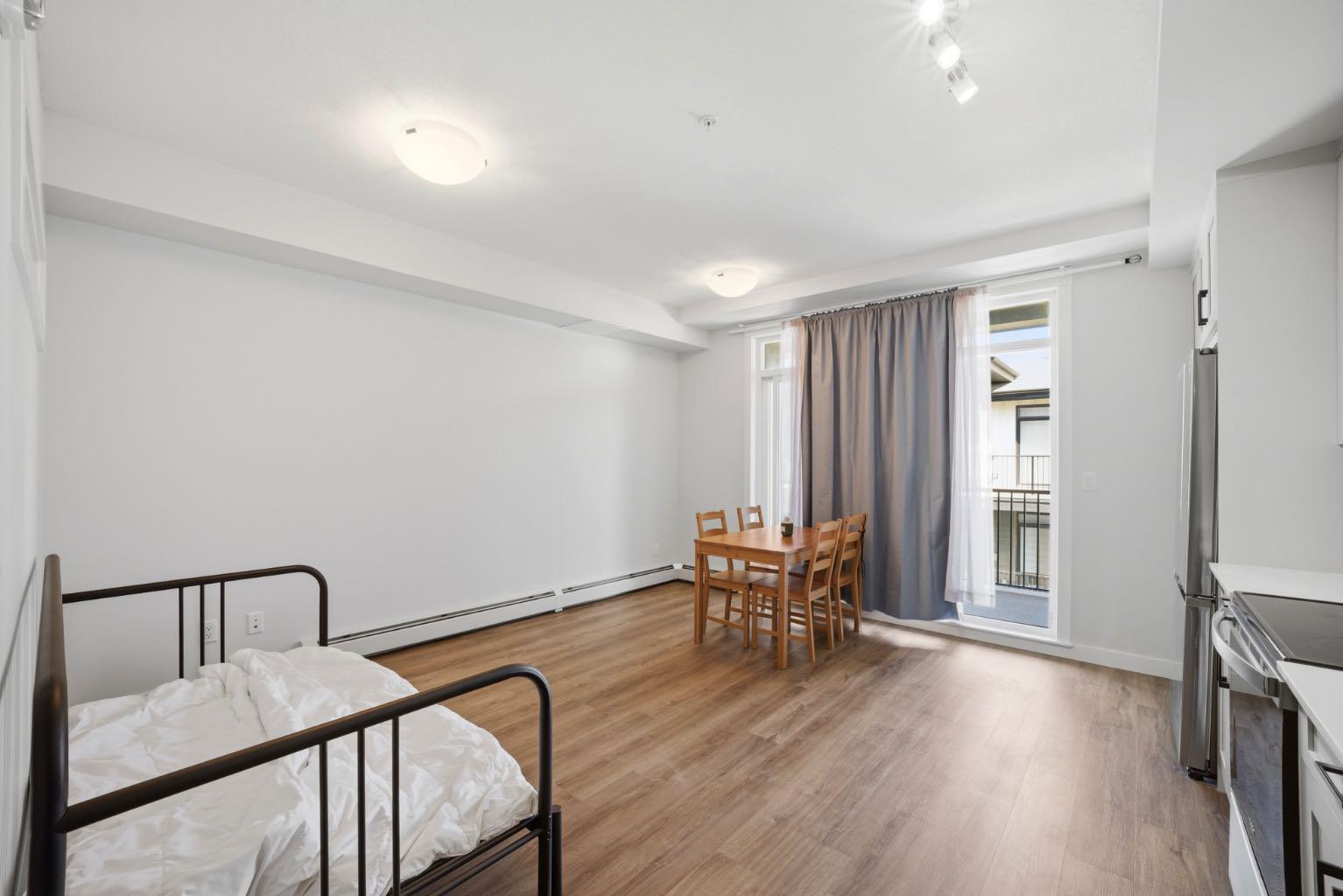 10 Sage Hill Walk NW 315