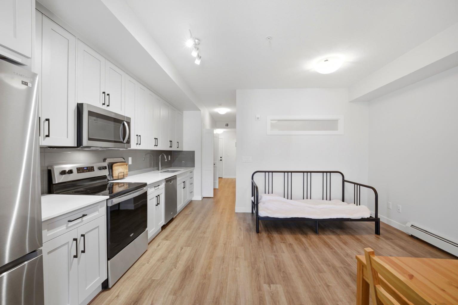10 Sage Hill Walk NW 315