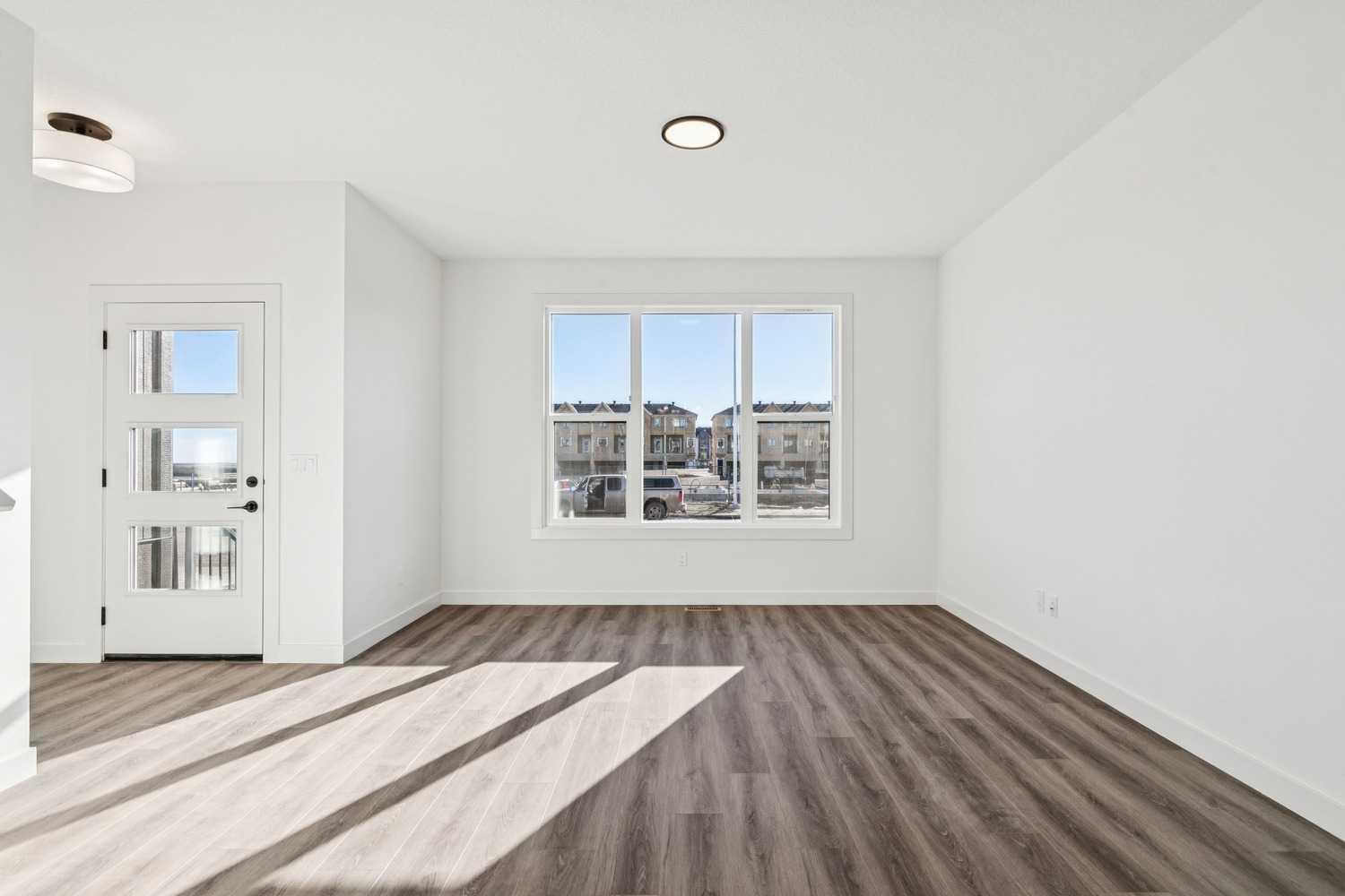 298 Belvedere Avenue SE