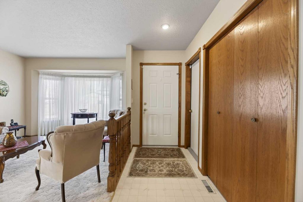 Photo of 4107 Silverpark Estates Close, Olds, AB T4H 1B4 (MLS # A2300931)