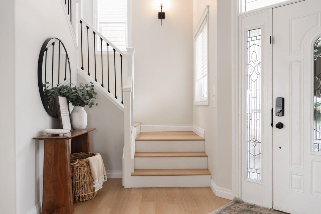 129 Diamondstone Ridge