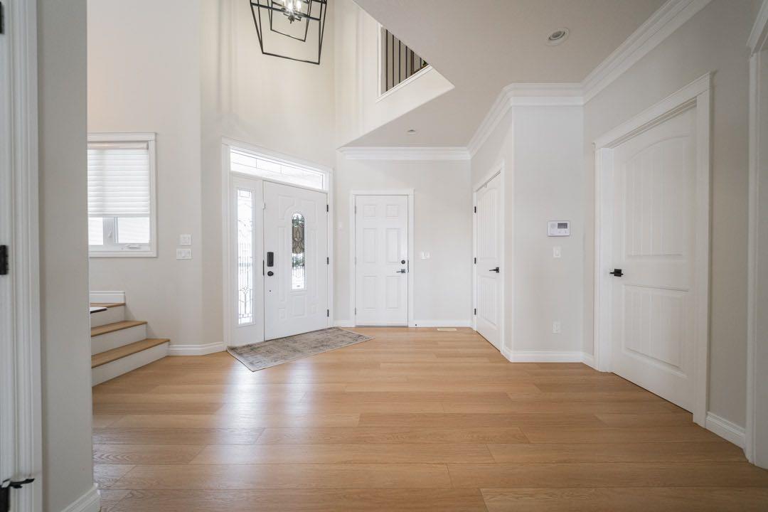 129 Diamondstone Ridge