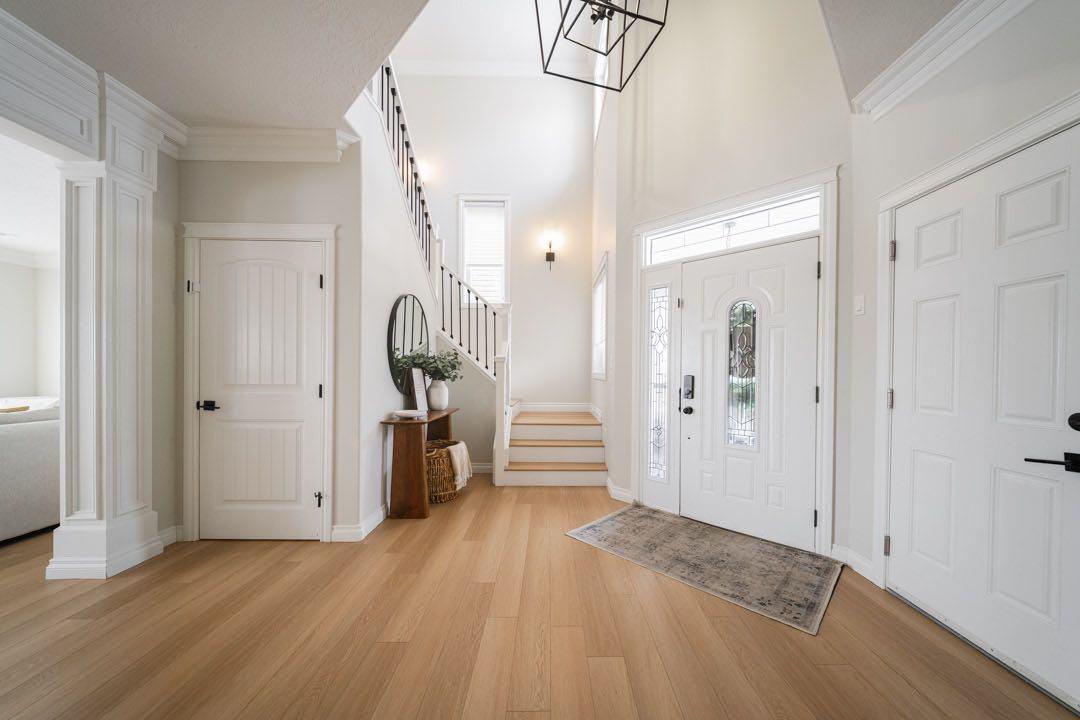 129 Diamondstone Ridge