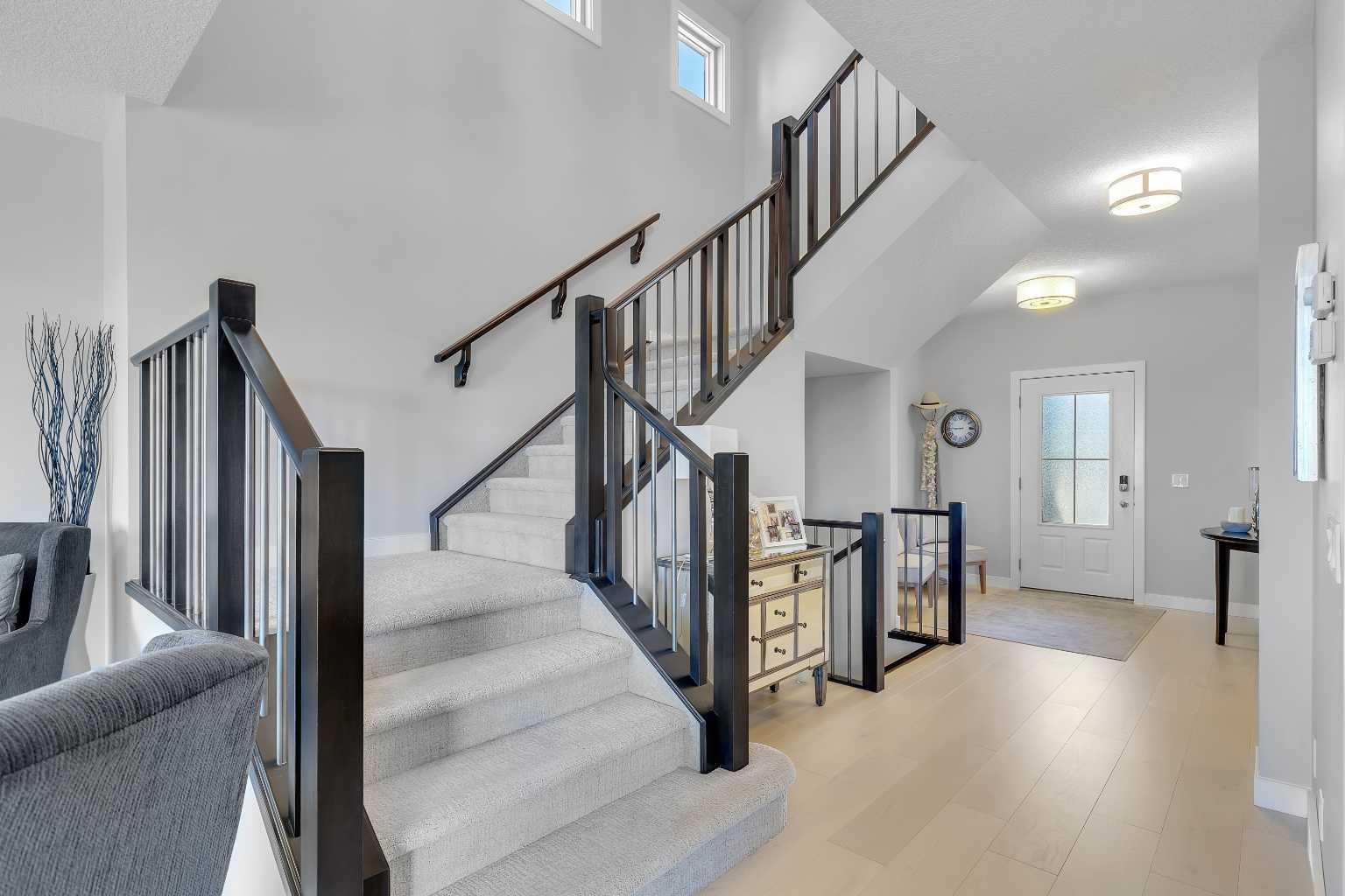 39 Evansridge View NW