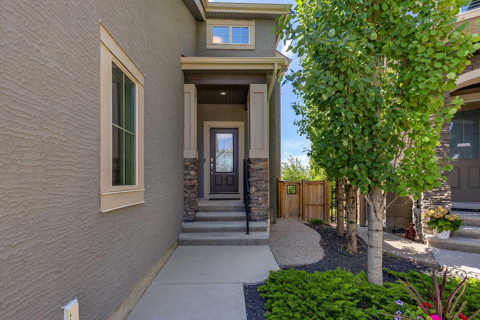39 Evansridge View NW