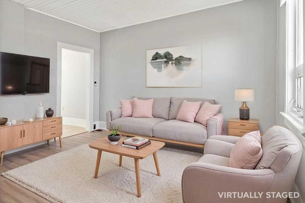 Photo of 107 1 Avenue N, Champion, AB T0L 0R0 (MLS # A2307915)