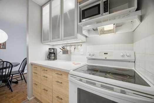 315 Heritage Drive SE 209