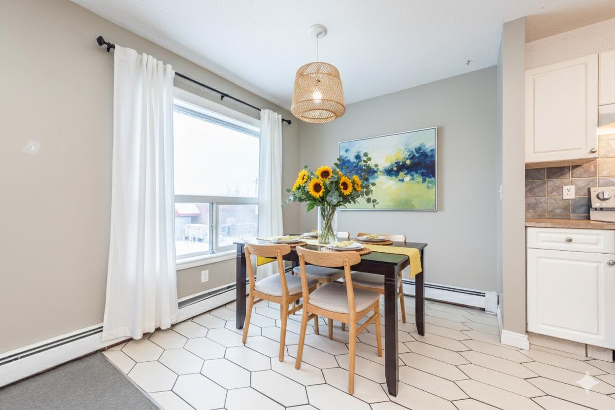 5555 Falsbridge Drive NE 304