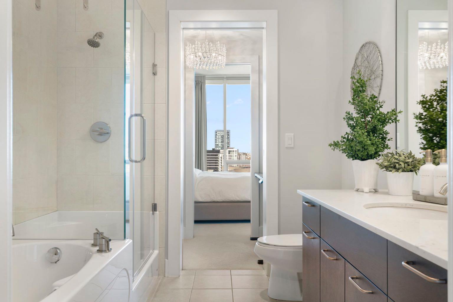 433 11 Avenue SE 1601