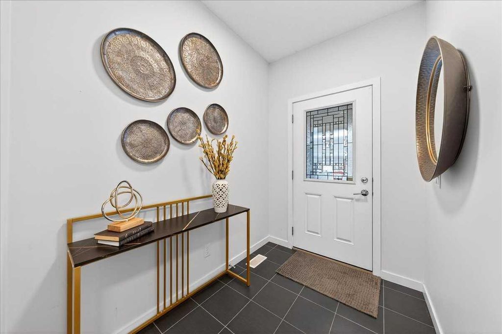 Photo of 43 Chaparral Valley Common SE, Calgary, AB T2X 0T4 (MLS # A2283032)