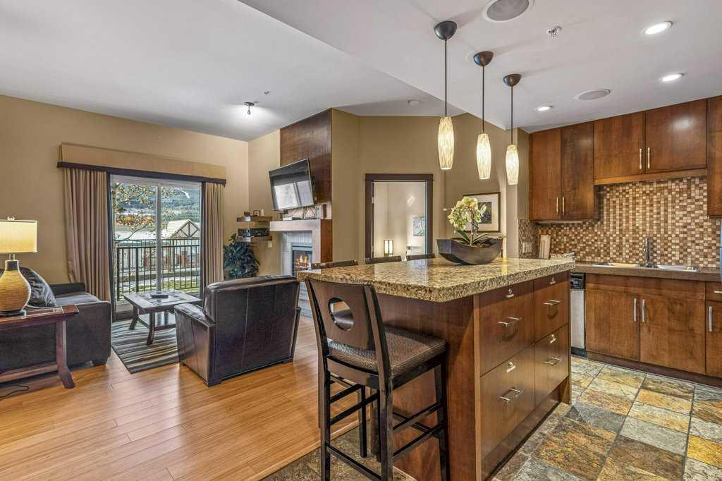 1818 Mountain Avenue 107 ROT B