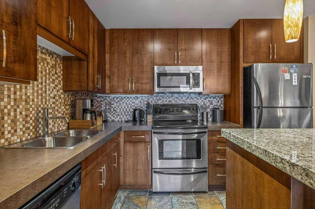 1818 Mountain Avenue 107 ROT B