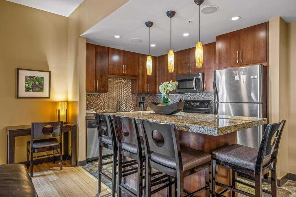 1818 Mountain Avenue 107 ROT B