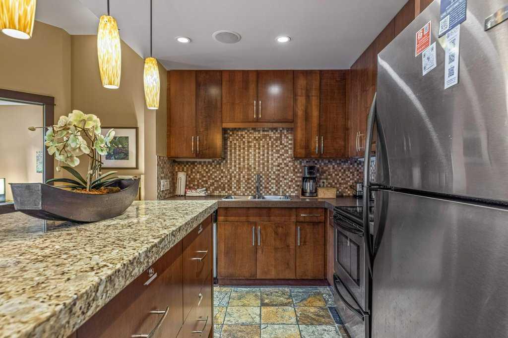 1818 Mountain Avenue 107 ROT B