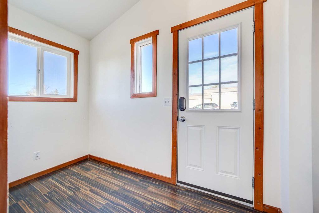 Photo of 215 6 Street, Cowley, AB T0K 0P0 (MLS # A2265342)