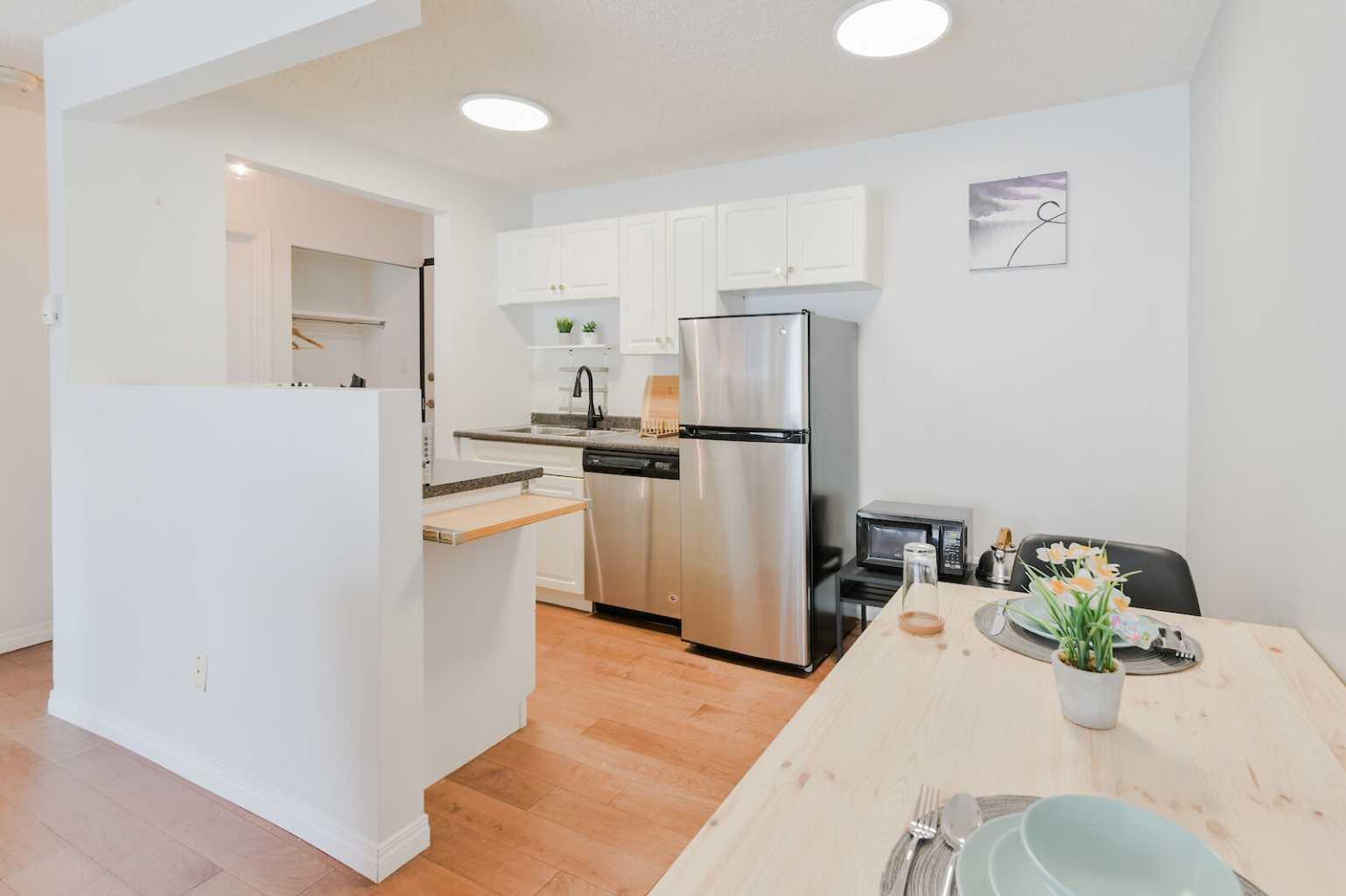 1626 14 Avenue SW 202