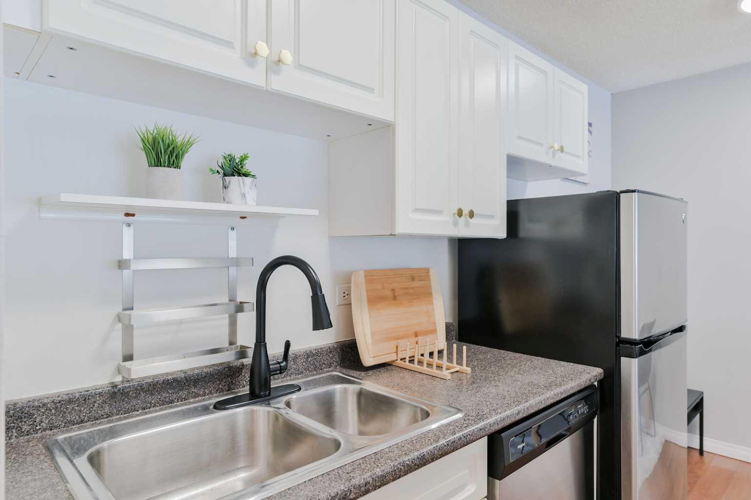 1626 14 Avenue SW 202